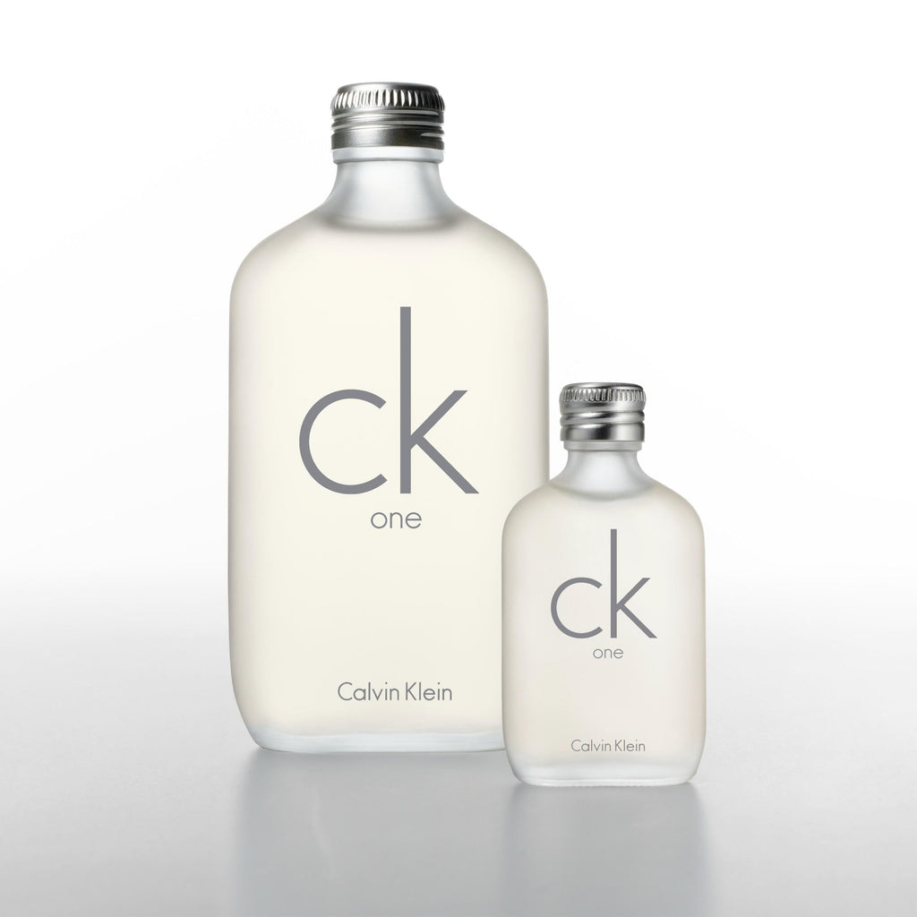 Eau de Toilette Citrus Unisex Fragrance E95429