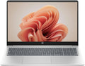15.6in Silver Chromebook J109761
