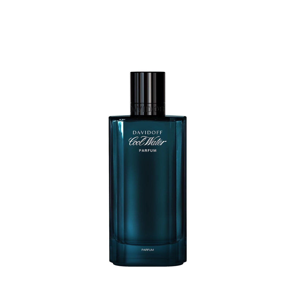 Woody Men's Cologne Z8897