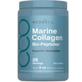 Marine Collagen Peptides Powder 8 oz Unflavored R96315