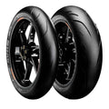 Tires L7384