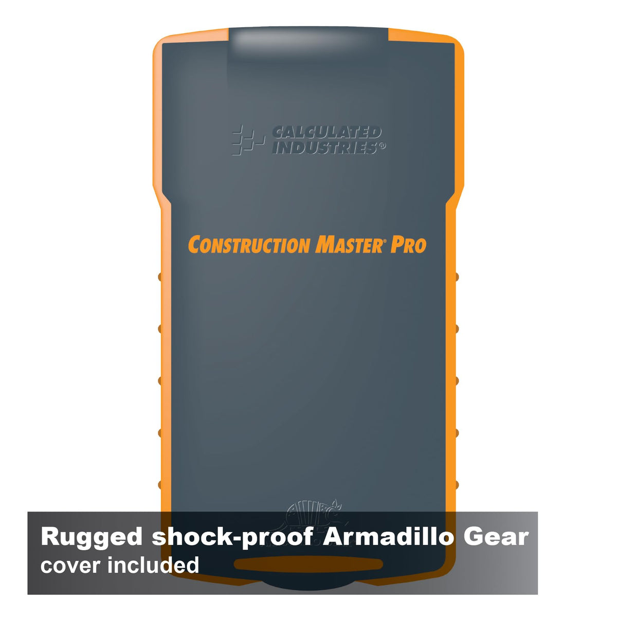 Construction Master Pro Calculator J421507