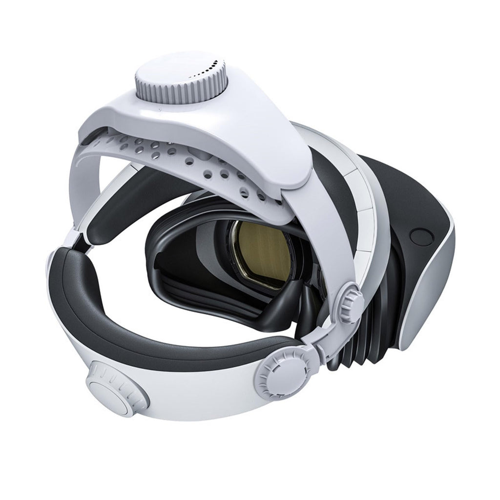 Adjustable Head Strap for VR2 Headset S62424