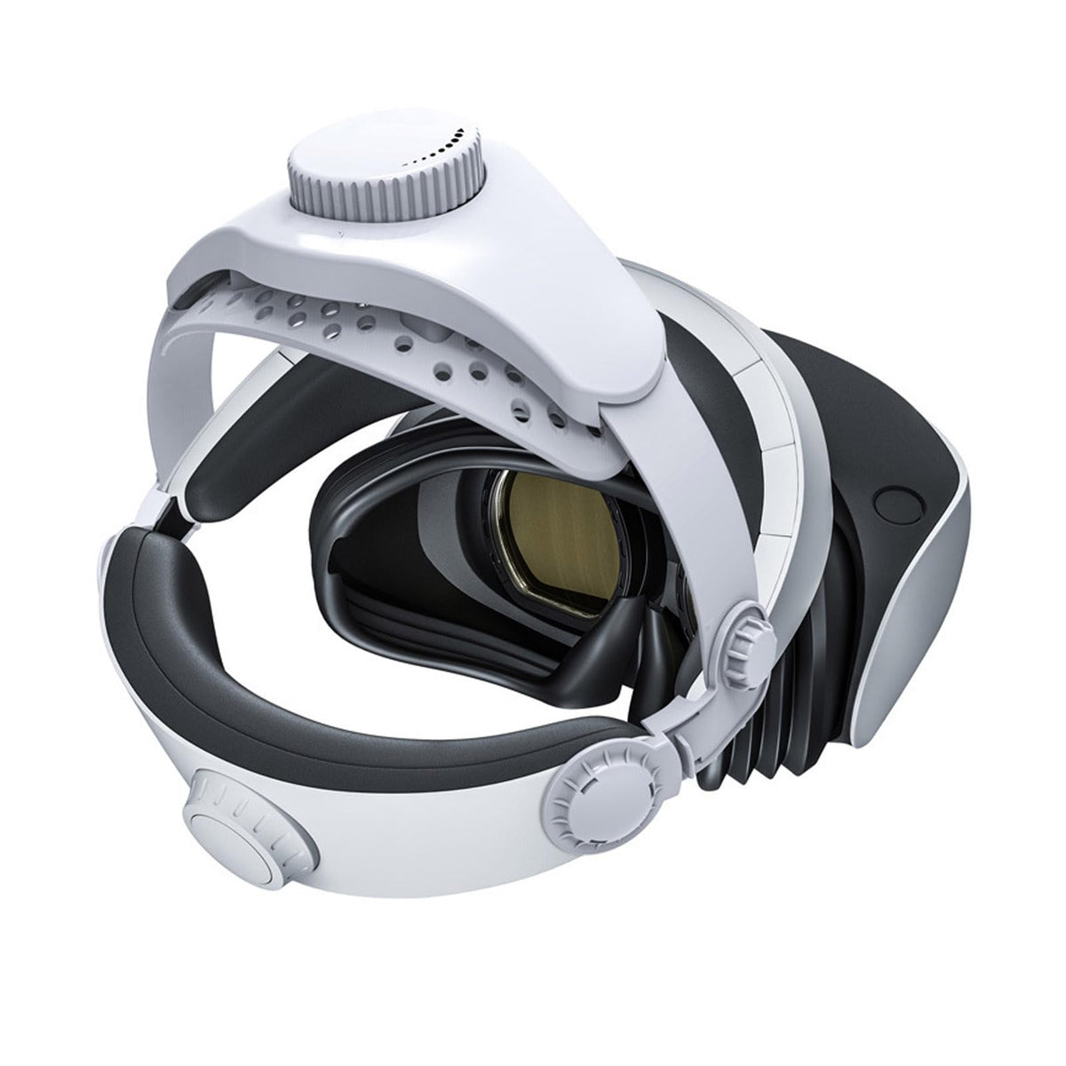 Adjustable Head Strap for VR2 Headset S62424
