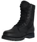 8 Inch Tactical Boots I19397