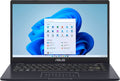 14" Laptop Computer Intel Celeron N4020 4GB DDR4 RAM 64GB eMMC I280807