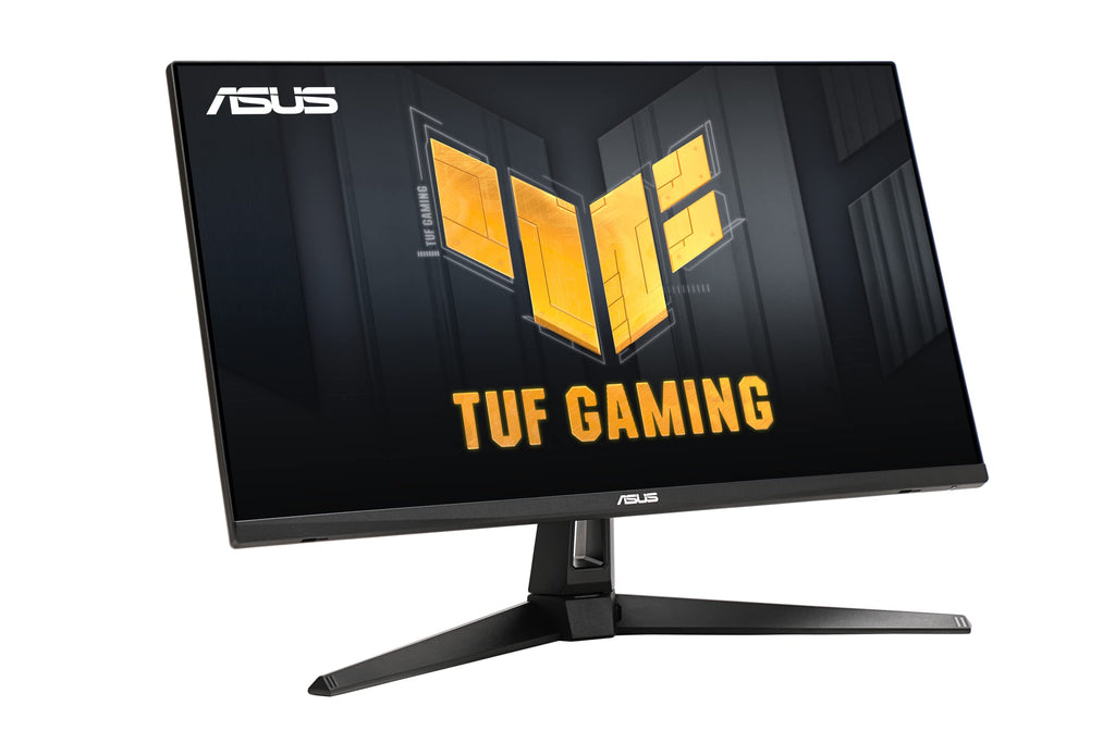 27 Inch 1440p 210Hz Gaming Monitor S761