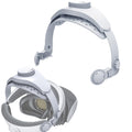 Adjustable Head Strap for VR2 Headset S62424