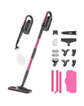 Steam Mop for Hard Floors Q9185