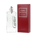 3.3 oz Eau de Toilette Spray J45970