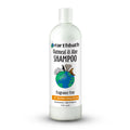 Oatmeal & Aloe Dog Shampoo, 16 fl oz Y8138