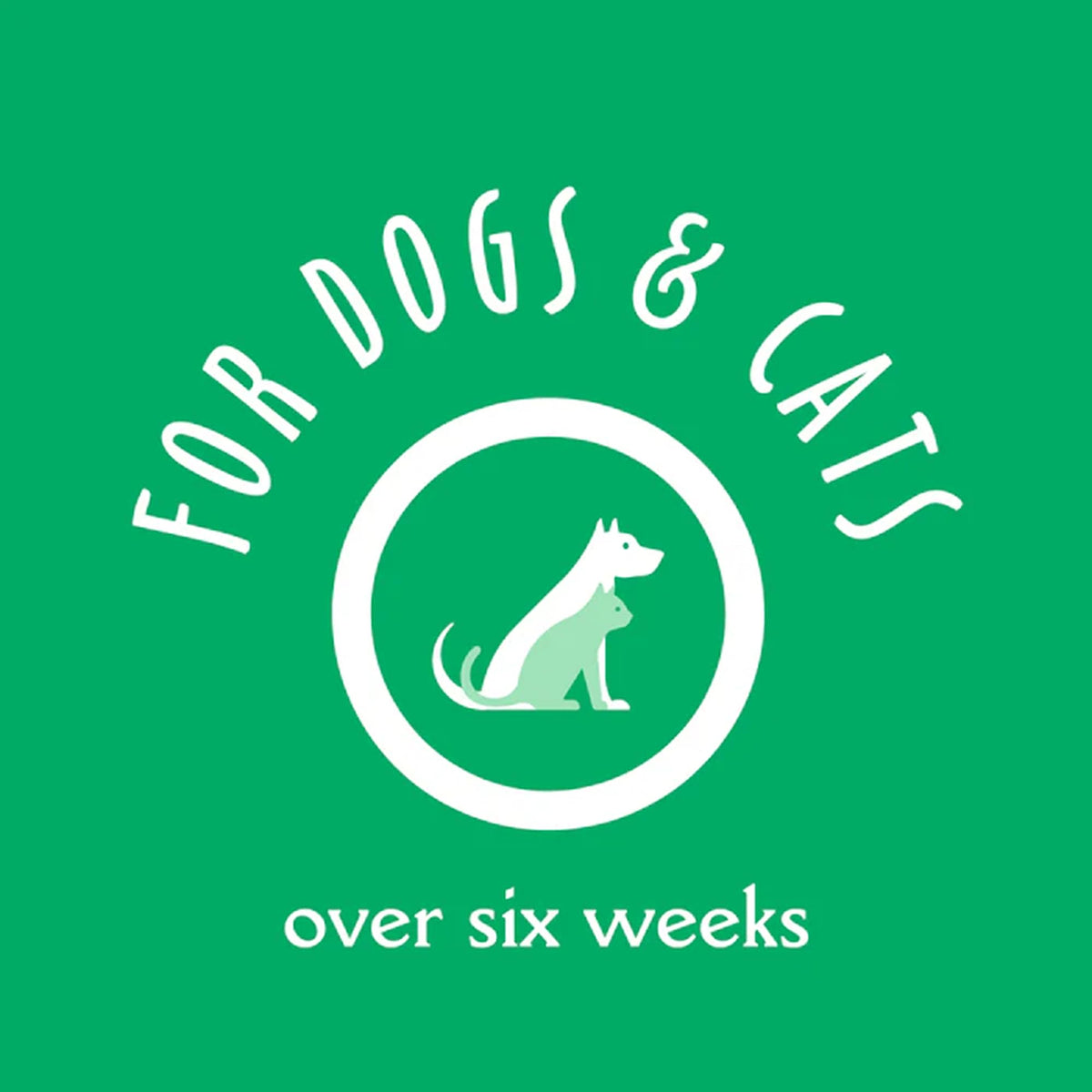 Oatmeal & Aloe Dog Shampoo, 16 fl oz Y8138
