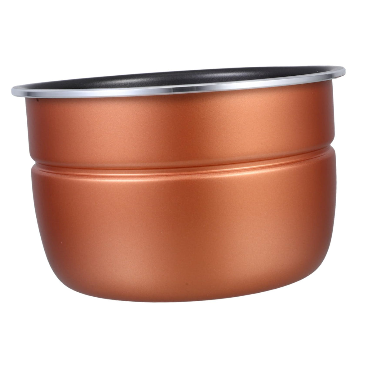 Aluminum Alloy Rice Cooker Inner Pot T577