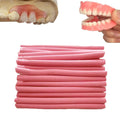 Fake Tooth Repair Kit V2839