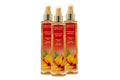 Hawaiian Ginger Fragrance Body Mist 8 oz (Pack of 3) F4630