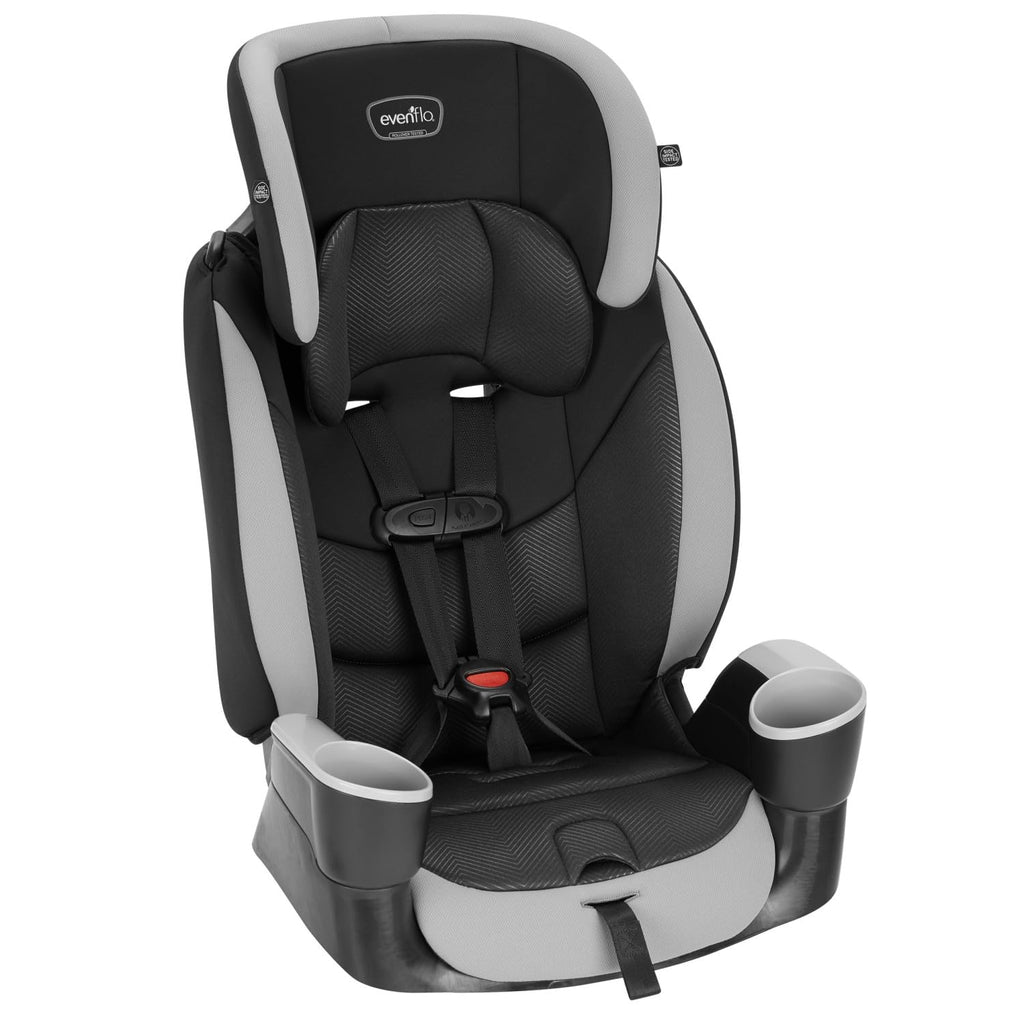 Booster Car Seat V83456