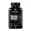 Micronized Creatine Monohydrate Capsules M816