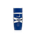 Fresh Spicy Vanilla Coconut Eau de Parfum 3.40 Ounce / 100 ml L64434
