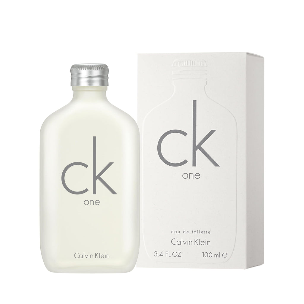Eau de Toilette Citrus Unisex Fragrance E95429
