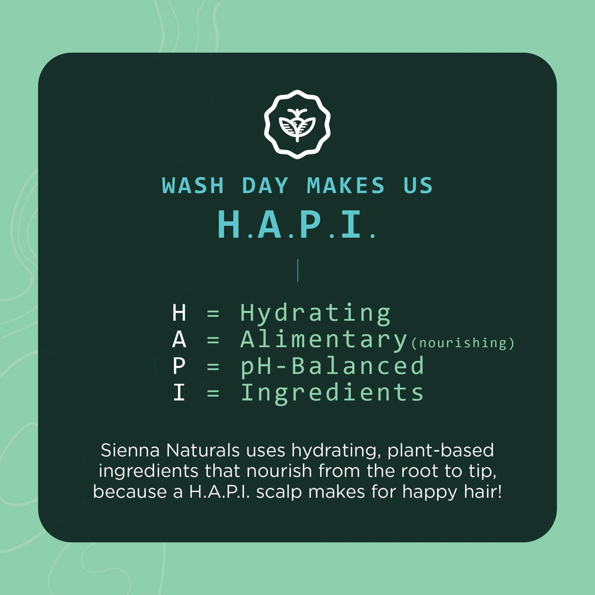 Wash Day Duo M537148