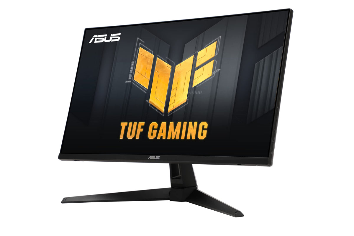 27 Inch 1440p 210Hz Gaming Monitor S761