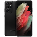 128GB Phantom Black Smartphone D7619