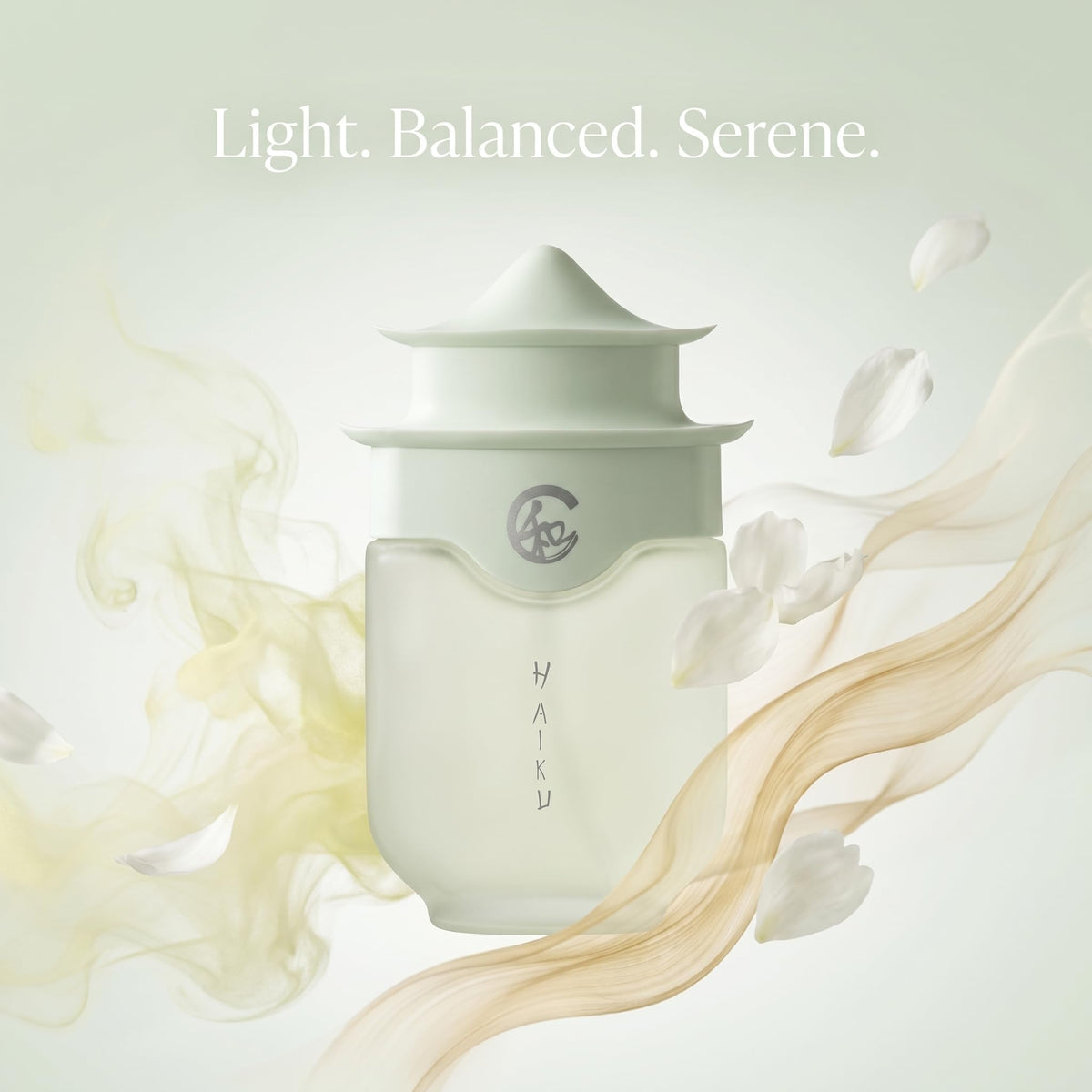Eau de Parfum Fragrance 1.7 oz V484148