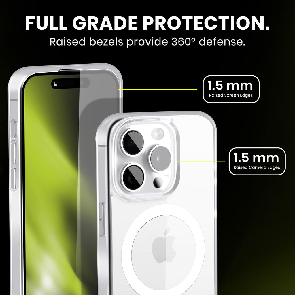Black Crest Marble Gel Case Compatible with Apple iPhone 12 Mini V4666