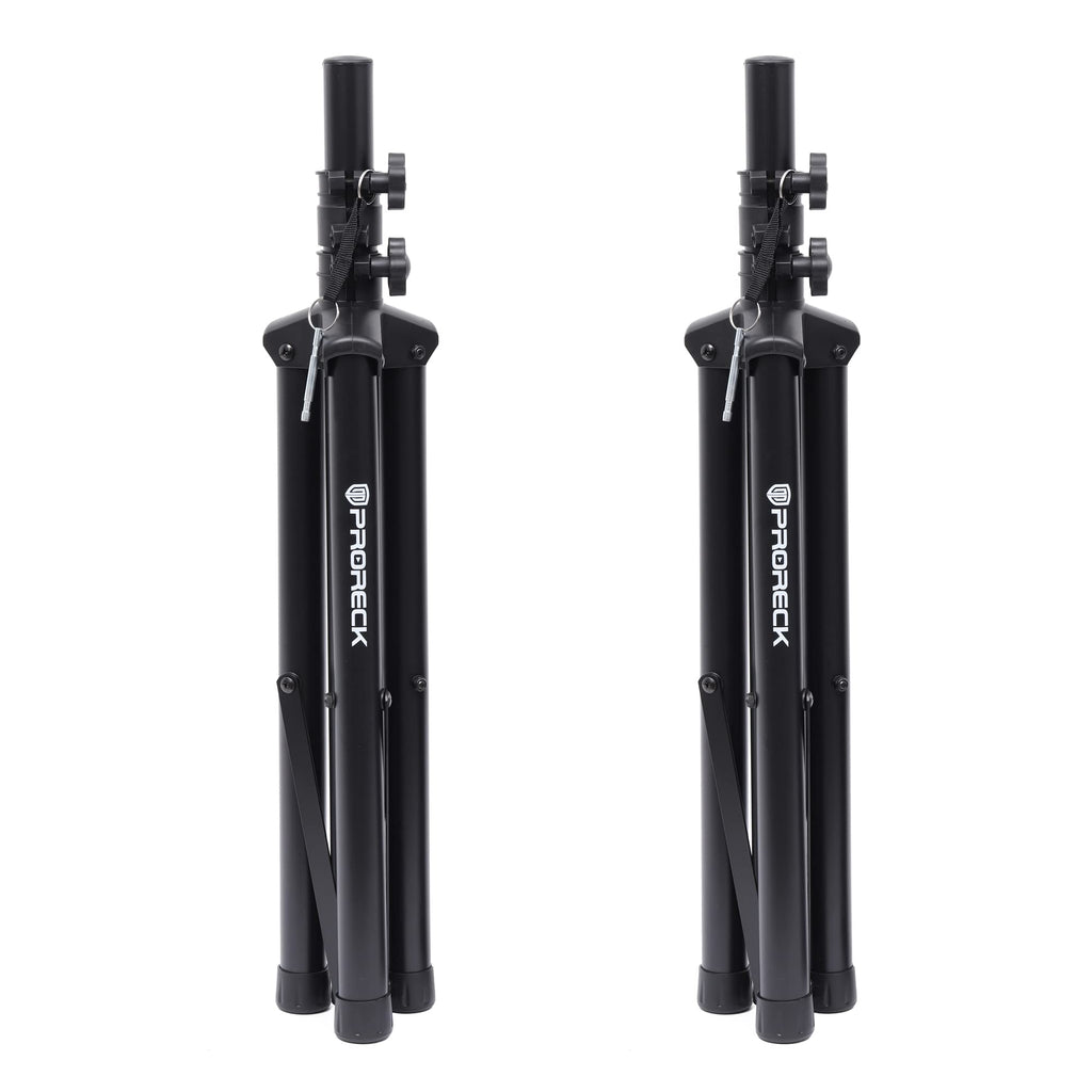 15-Inch 2000 Watt 2-Way Powered PA Speaker System W556552