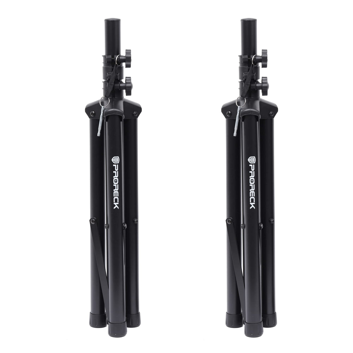 15-Inch 2000 Watt 2-Way Powered PA Speaker System W556552