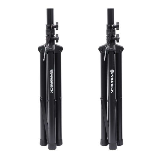 15-Inch 2000 Watt 2-Way Powered PA Speaker System W556552