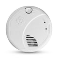 10-Year Battery Combination Smoke & Carbon Monoxide Alarm I692