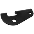 Anti Sway Trailer Hitch Ball Mount Adapter X6110