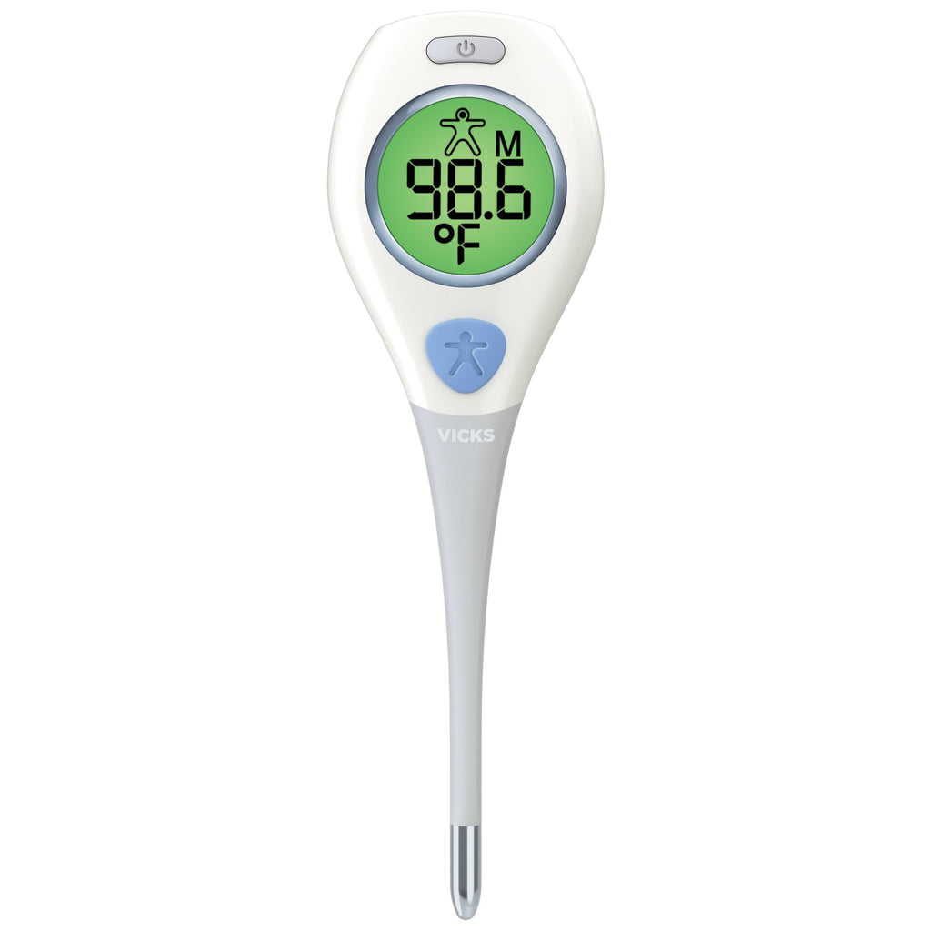 Digital Thermometer O453131