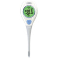 Digital Thermometer O453131