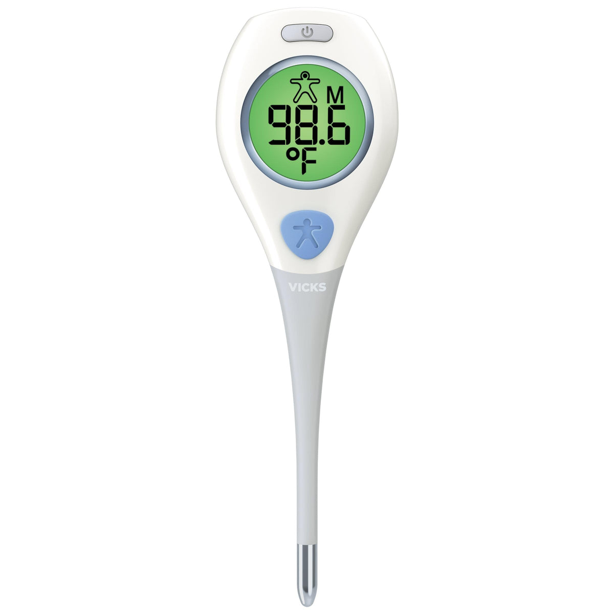 Digital Thermometer O453131