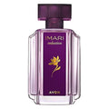 Eau de Toilette Spray 1.7 oz T860