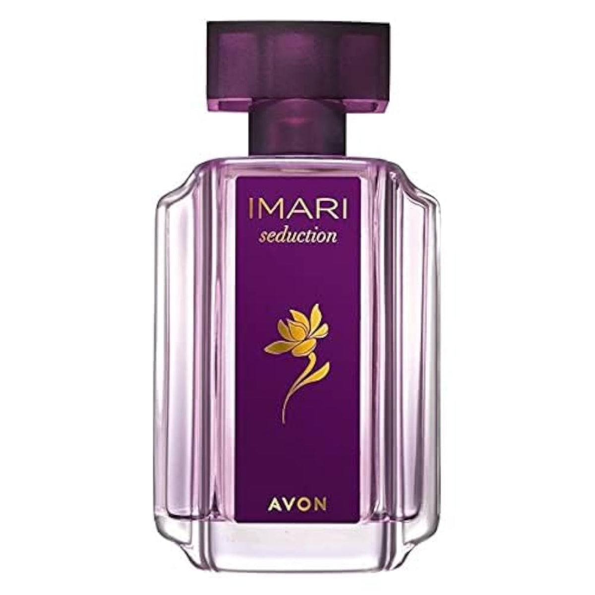 Eau de Toilette Spray 1.7 oz T860