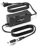 42V 2A Electric Scooter Charger F74952