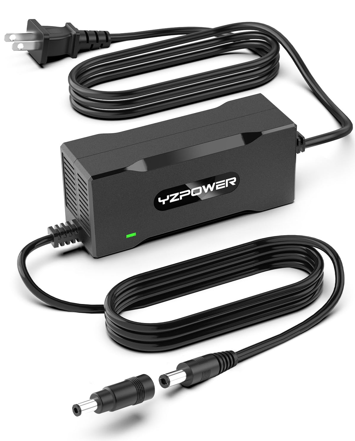 42V 2A Electric Scooter Charger F74952