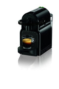 Black 24 oz Espresso Machine R582