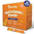 Dog Multivitamin Powder 30 Ct H73124