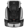 Booster Car Seat V83456