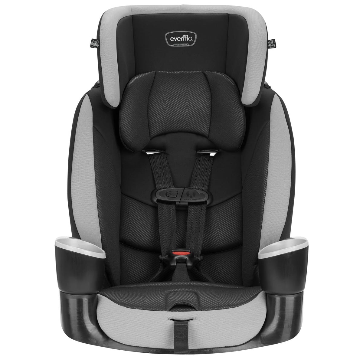 Booster Car Seat V83456