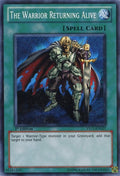 Yu-Gi-Oh! 1st Edition Common C7285