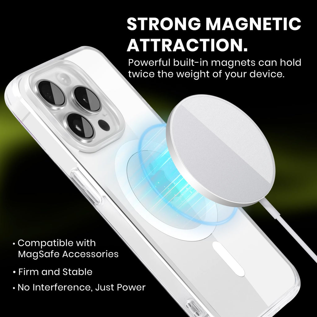 Black Crest Marble Gel Case Compatible with Apple iPhone 12 Mini V4666