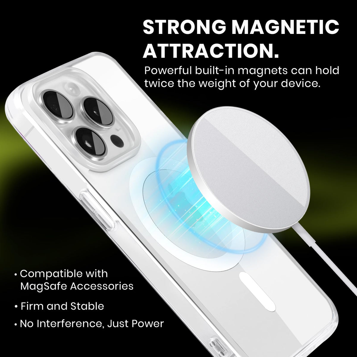 Black Crest Marble Gel Case Compatible with Apple iPhone 12 Mini V4666