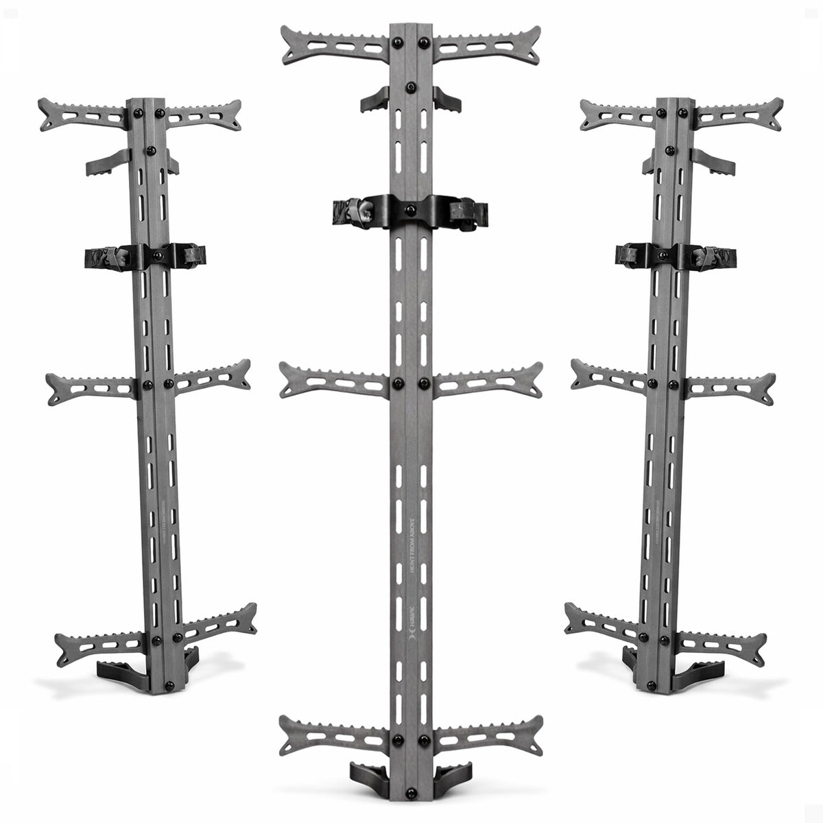 Adjustable Hunting Tree Stand Platform J31570