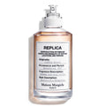 Warm Fougere Fragrance 3.4 Fl Oz K6375