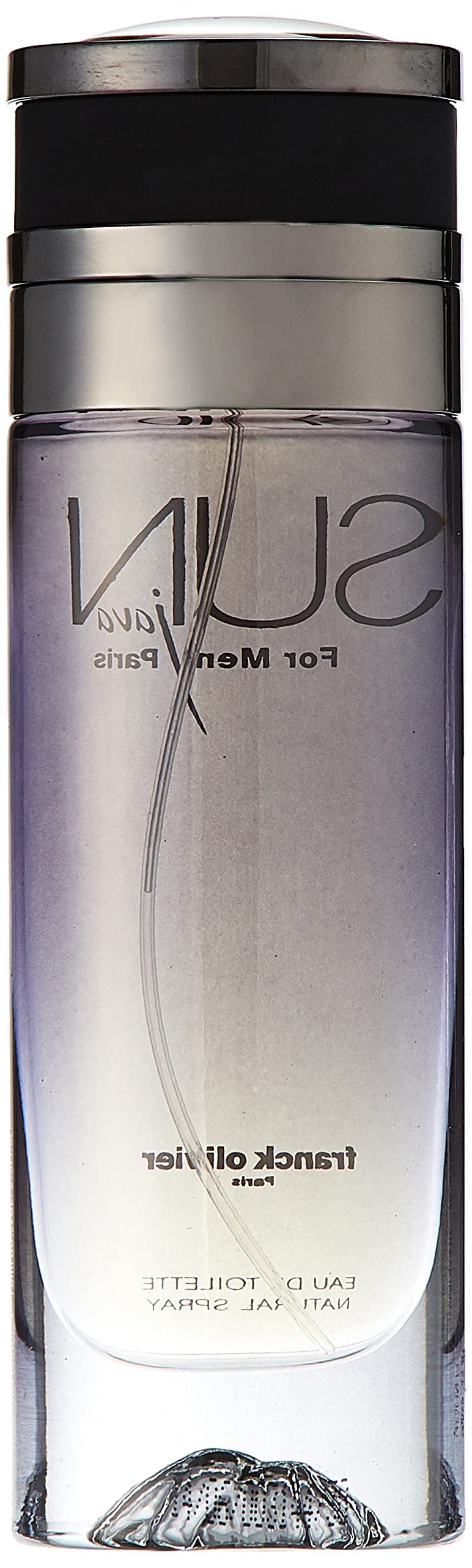 2.5 Fluid Ounce Eau de Toliette Spray A93678
